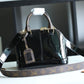 Ozarra Fashion Lu-Vi bags - 8283