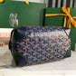 OZ - GYO Bags - 1249
