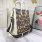 Ozarra - GCI Bags - 1466