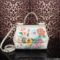 Ozarra - DG Bags - 407