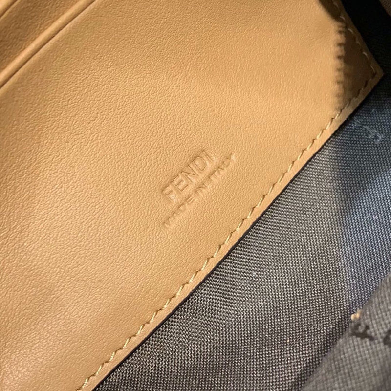 Ozarra - FDE Bags - 768