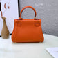 Ozarra - HMS Bags - 553