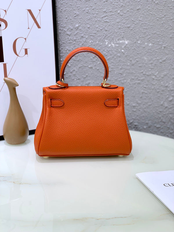 Ozarra - HMS Bags - 553