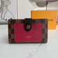 Fashion Lu-Vi bags - 2832