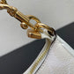 Ozarra - CAH Bags - 750
