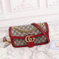 BAB - GCI Bags - 819