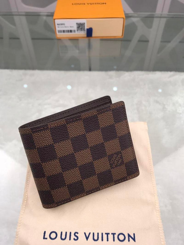 Ozarra Fashion Lu-Vi bags - 17846