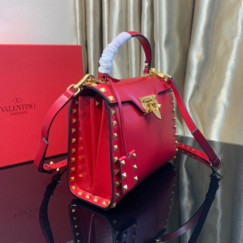 OZ - VEL Bags - 1403
