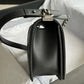 Ozarra - CHL Bags - 062