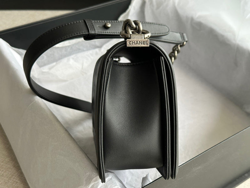 Ozarra - CHL Bags - 062