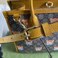 Ozarra - GUKI Bags - 2086