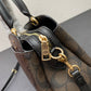 Ozarra - CAH Bags - 833