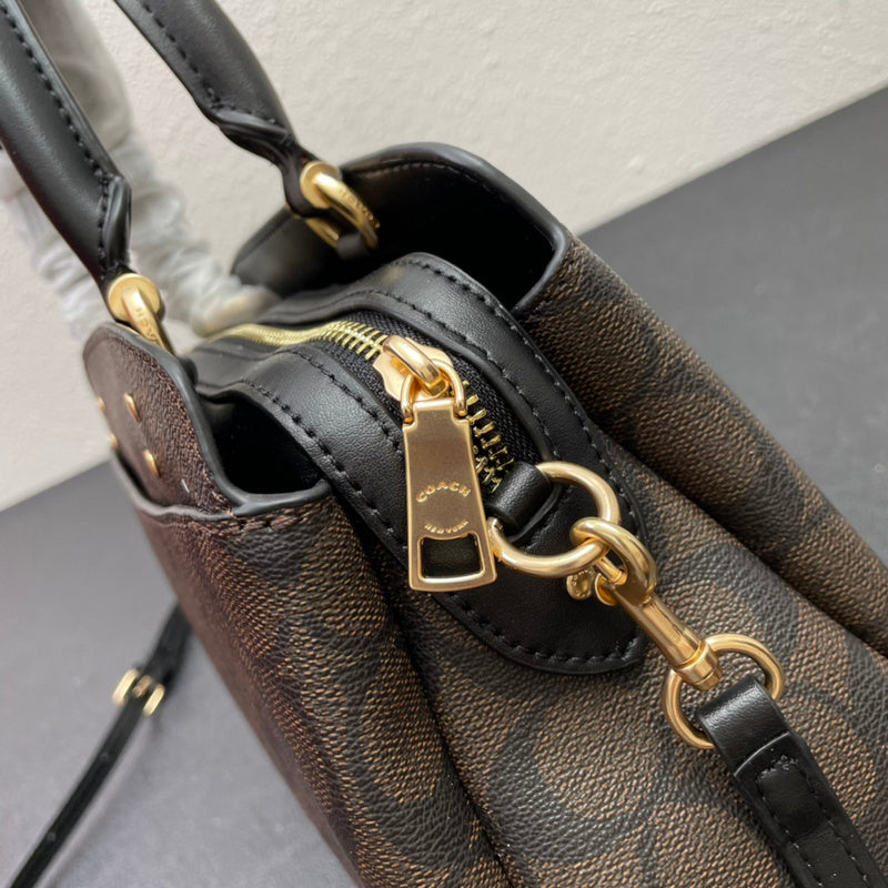 Ozarra - CAH Bags - 833
