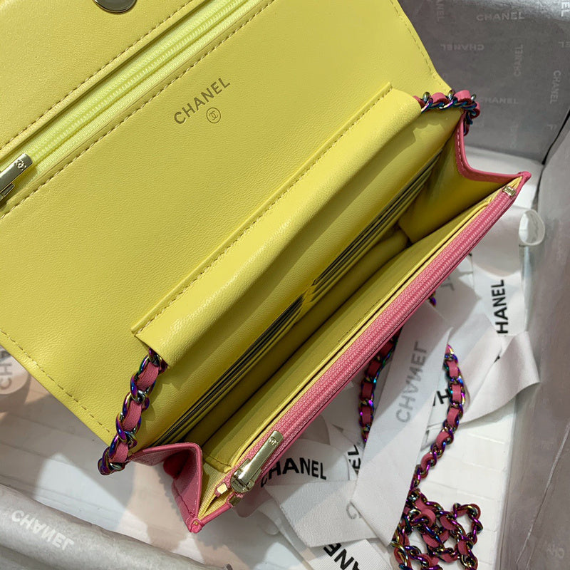 Ozarra - CHL Bags - 694