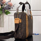Fashion Lu-Vi bags - 2943