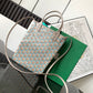 OZ - GYO Bags - 675