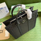 OZ - GCI Bags - 1198