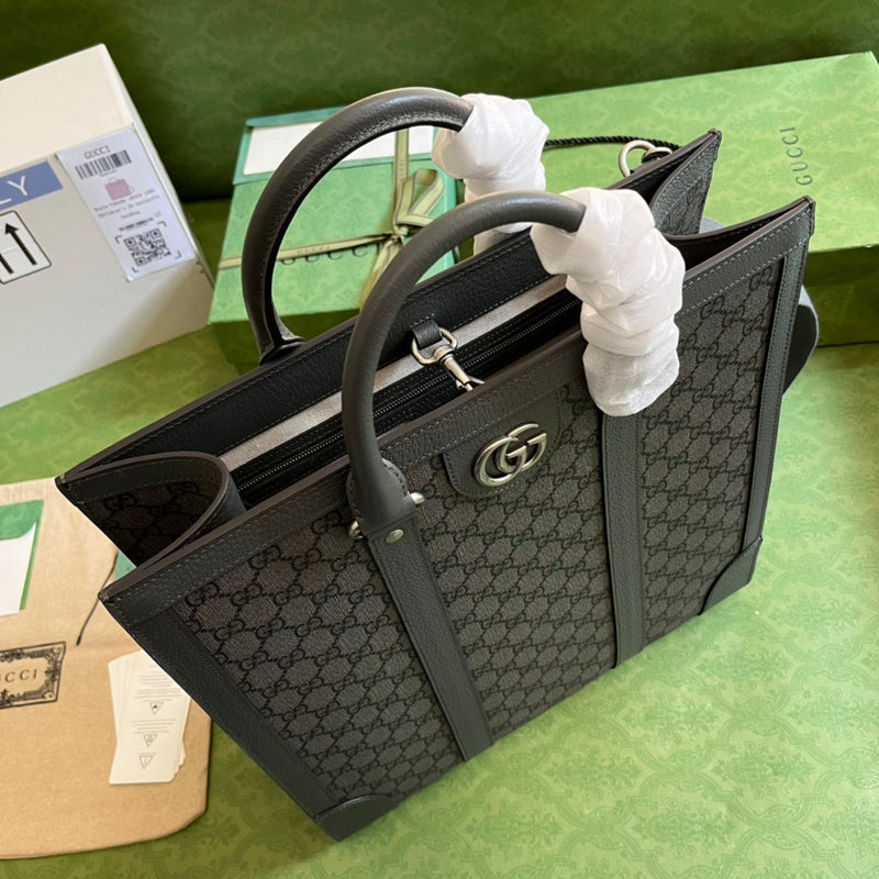 OZ - GCI Bags - 1198
