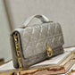 Ozarra - Dir Bags - 1353