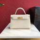 Ozarra - HMS-Bags - 1189