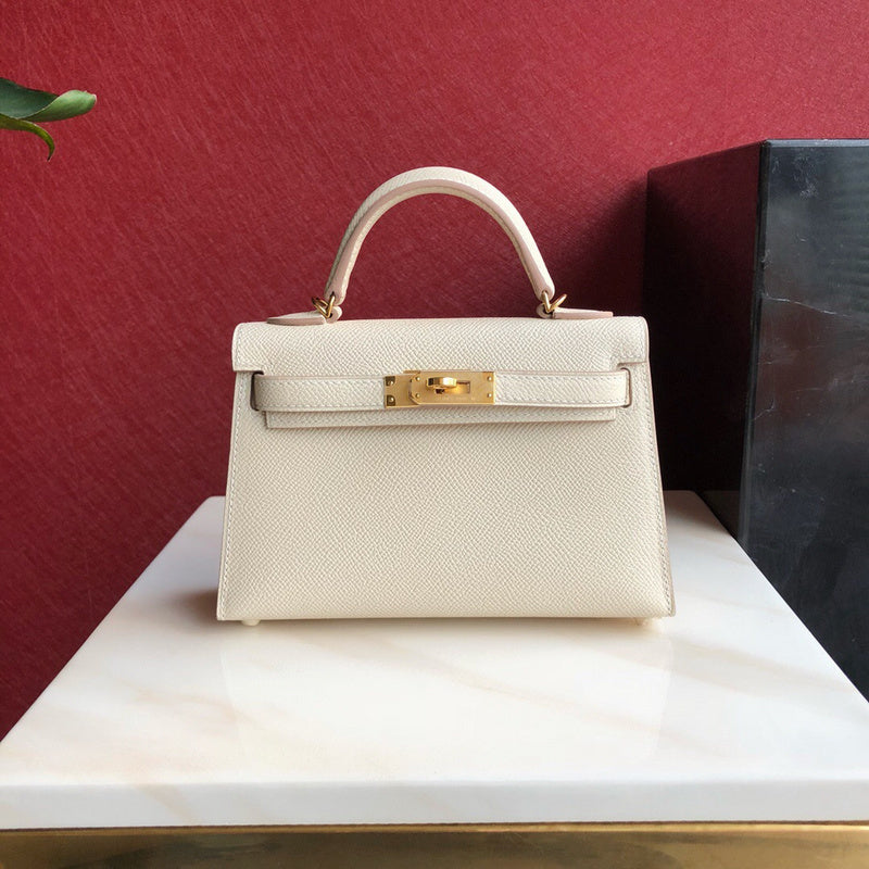 Ozarra - HMS-Bags - 1189