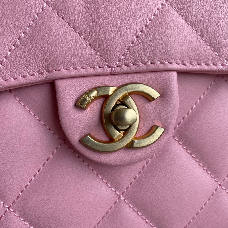 Ozarra - CHL Bags - 7389