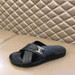 Ozarra Luxury - LOV Men Shoes - 1587