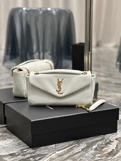 Ozarra SLY Bags - 099