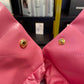 BAB - CHL Bags - 2920