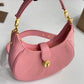 OZ - BGL Bags - 193