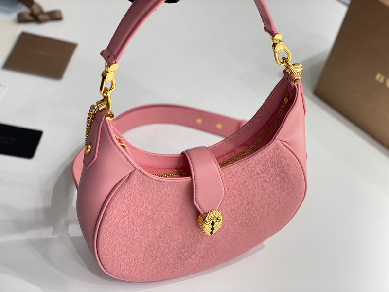 OZ - BGL Bags - 193