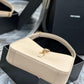 Ozarra SLY Bags - 161