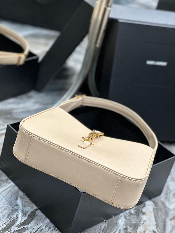 Ozarra SLY Bags - 161