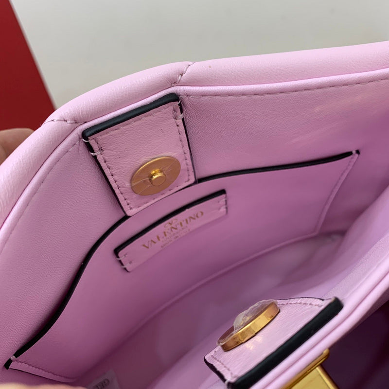 OZ - VEL Bags - 1450