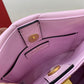 OZ - VEL Bags - 1450