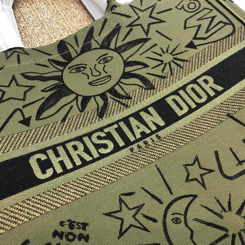 Ozarra - DOR Bags - 1176