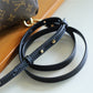 Ozarra - LUV Bags - 029