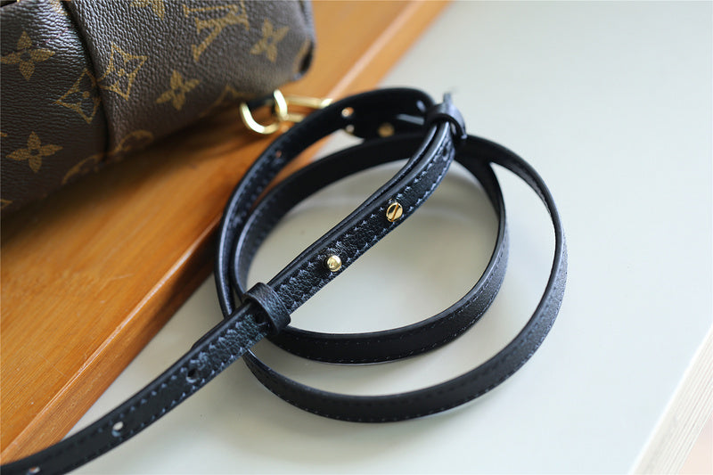 Ozarra - LUV Bags - 029
