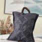 Fashion Lu-Vi bags - 5372