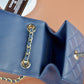 Ozarra - CHL Bags - 621