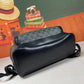 Ozarra - GUKI Bags - 393