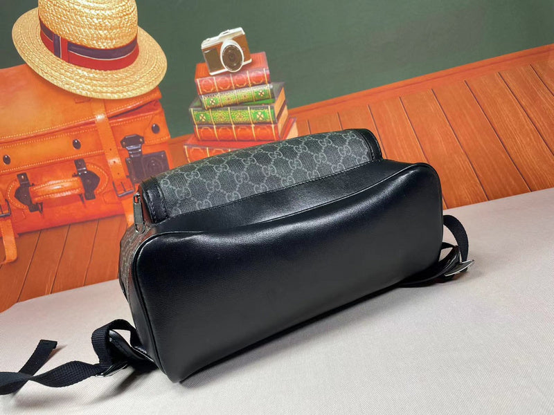 Ozarra - GUKI Bags - 393
