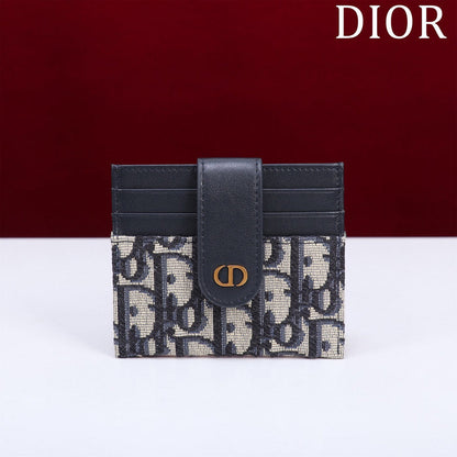 Ozarra - Dir Bags - 174