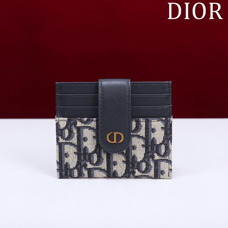 Ozarra - Dir Bags - 174
