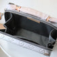Ozarra Fashion Lu-Vi bags - 17515