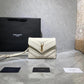 Ozarra - SLY Bags 569
