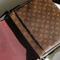 Ozarra Fashion Lu-Vi bags - 10413