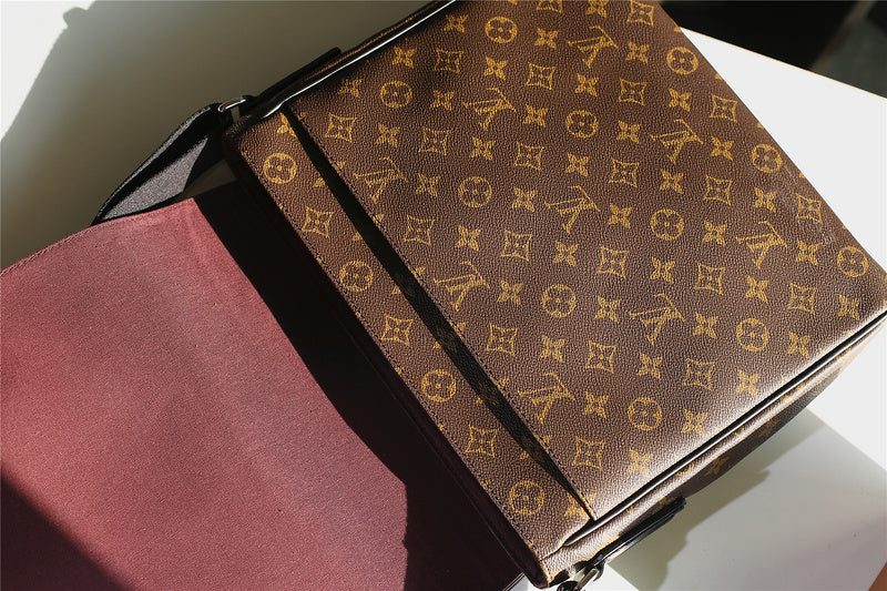 Ozarra Fashion Lu-Vi bags - 10413