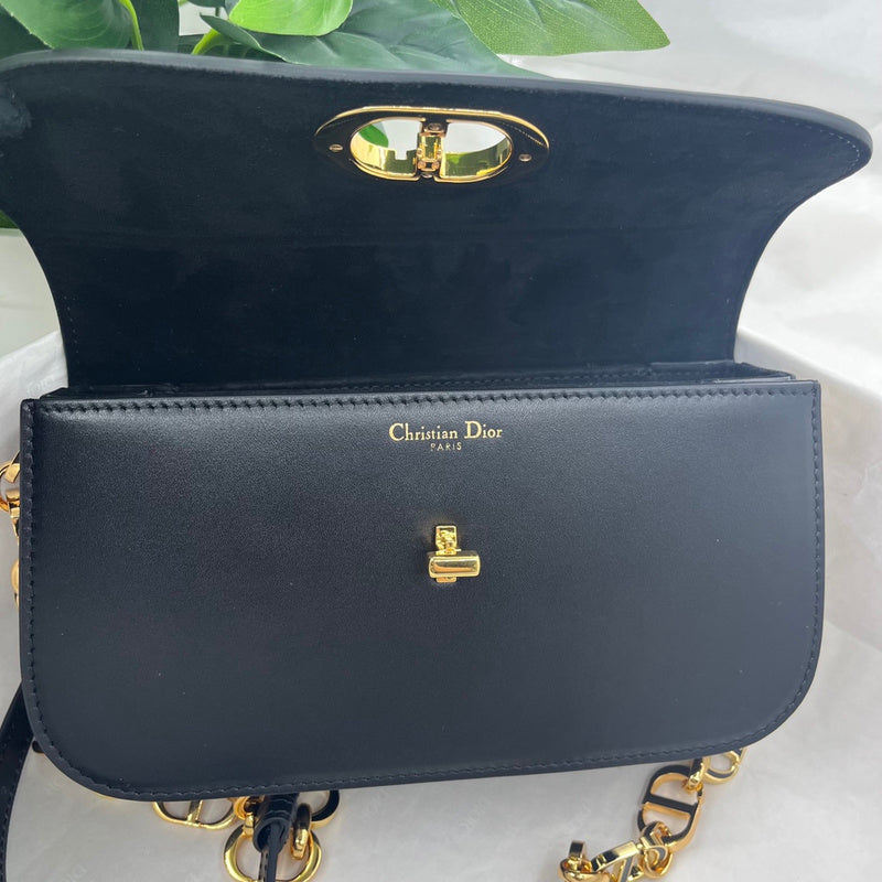 OZ - Dir Bags - 762