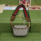 Ozarra - GUKI Women Bags - 928